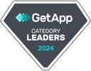 getapp-category-leaders-badge-2024